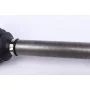Піввісь VW Caddy III 1.9 TDI 04-10 (L) (36х513)