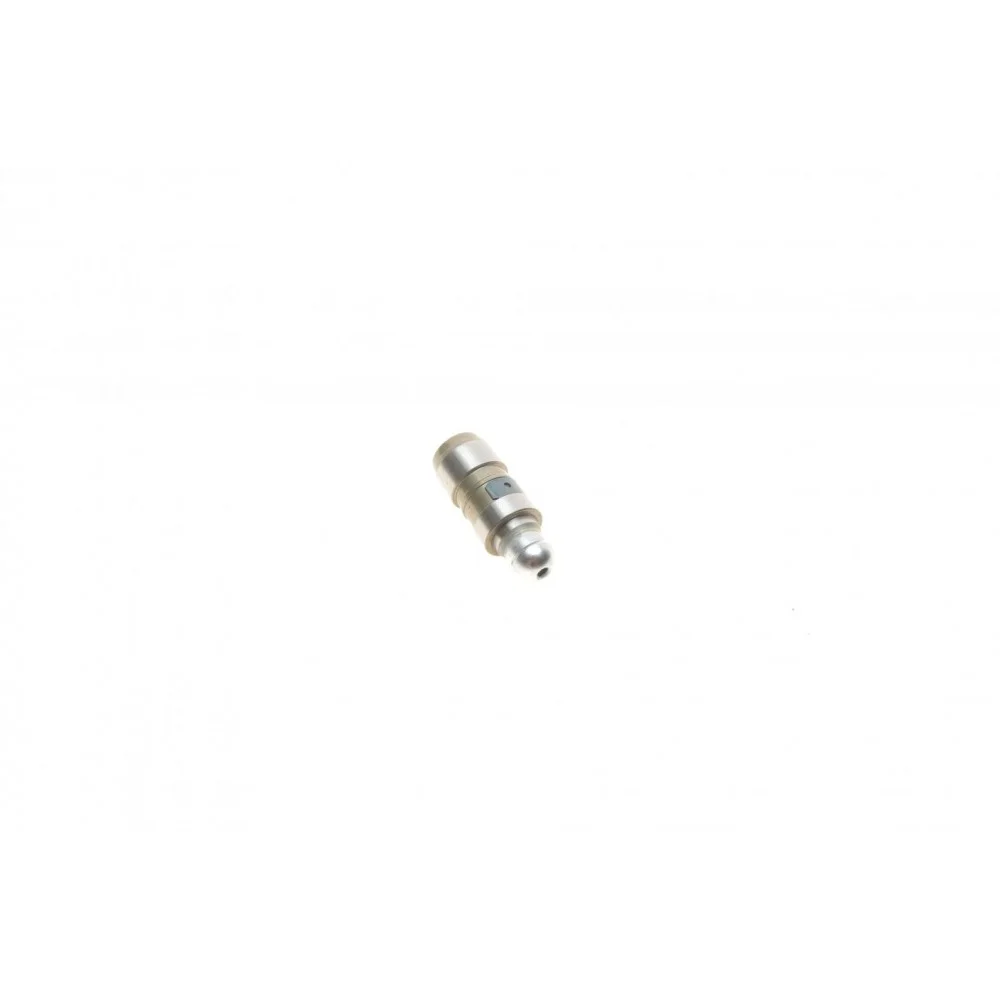 Гідрокомпенсатор Citroen Jumper/Jumpy/Peugeot Boxer/Expert 2.0 BlueHDi 15- (DW10FD)