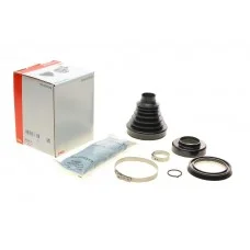 Пильник ШРКШ (внутрішній) VW T5/T6 1.9TDI/2.0TDI 03- (R)