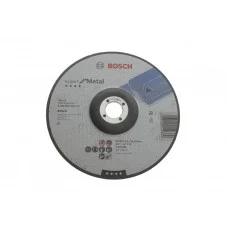 Круг відрізний 180x3x22,23 mm Expert for Metal