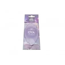Освіжувач повітря салону Oya Fahren (Драйв)