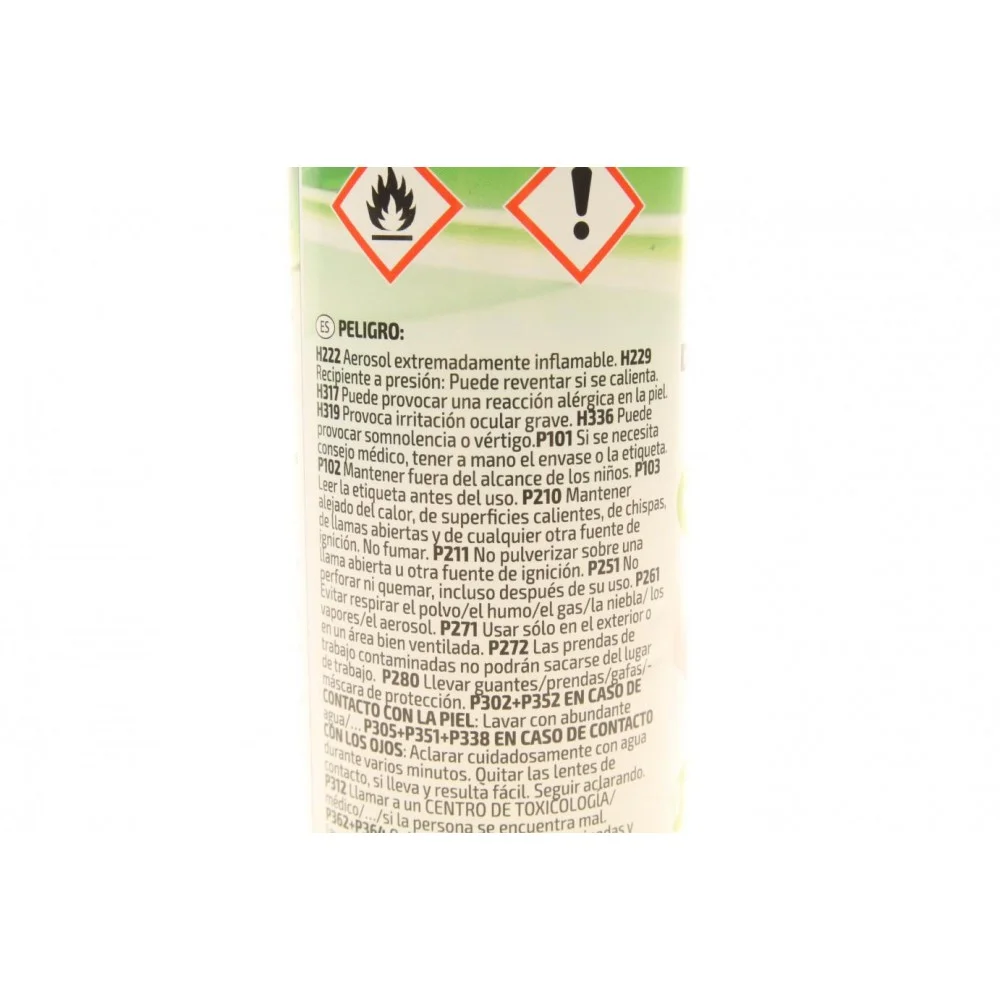 Засіб для очищення твердих поверхонь JBM(500ml)