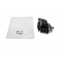 Подушка двигуна (L) VW Passat 2.0TDI 05-10