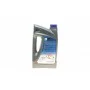Олива 5W30 Ecstar (4L) (API SM)