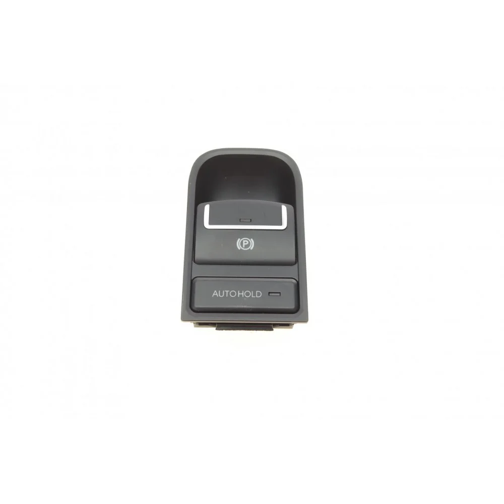 Кнопка вимкнення стояночного гальма VW Tiguan/Sharan/Seat Alhambra 07-