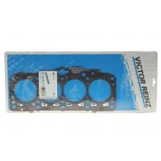Прокладка ГБЦ VW Caddy 2.0SDI 03-, Ø82,00mm, 1.51mm, (2 метки)