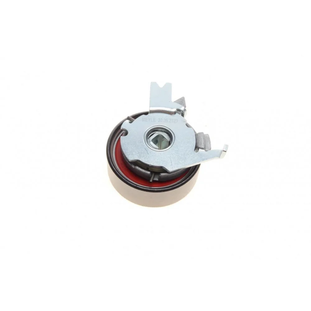 Ролик ГРМ Opel Astra F/Kadette E/Omega A/B/Vectra A 1.6/1.8/2.0 84-99 (більше не постачається)