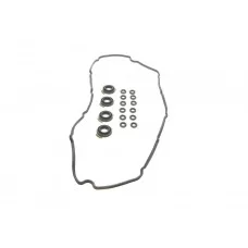 Прокладка кришки клапанів Ford Transit 2.0/2.2/2.4 TDCi 00- (к-кт)