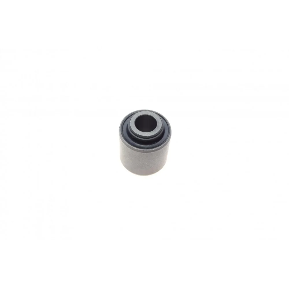Сайлентблок подушки двигуна (зад.) Citroen C5/C6/Peugeot 407 1.6 HDi/3.0 04- (R)