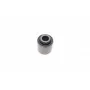 Сайлентблок подушки двигуна (зад.) Citroen C5/C6/Peugeot 407 1.6 HDi/3.0 04- (R)