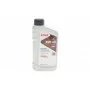 Олива 0W40 HIGHTEC RACING MOTOR OIL (1L) MULTI-ESTER TECHNOLOGY
