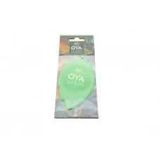 Освіжувач повітря салону Oya Rainforest (Тропічний ліс)