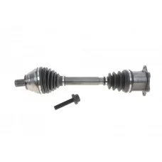 Піввісь VW Golf/Passat 1.9-2.0TDI (L) (36x479,5)