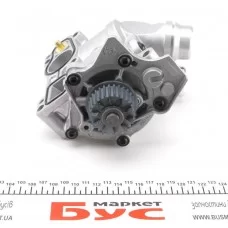(замінено на PA1359) помпа води Audi A3-A5/Skoda/Seat/VW 1.8-2.0FSI/TFSI 04- (29z)(B/B)(6 лоп)