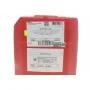 Олива Dexron IID (20L) (103992)