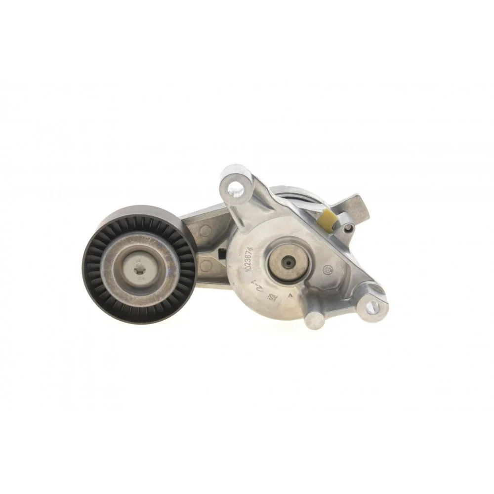 Натяжник ременя генератора VW Caddy 1.9TDI/2.0SDI, 04-10, (70x24)