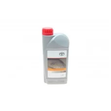 Олива 5W30 SAE PFE (1L) (ACEA A5/B5/C2/API SN)