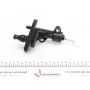 Циліндр зчеплення (головний) Opel Combo/Citroen Nemo 1.3HDi/1.4 08-