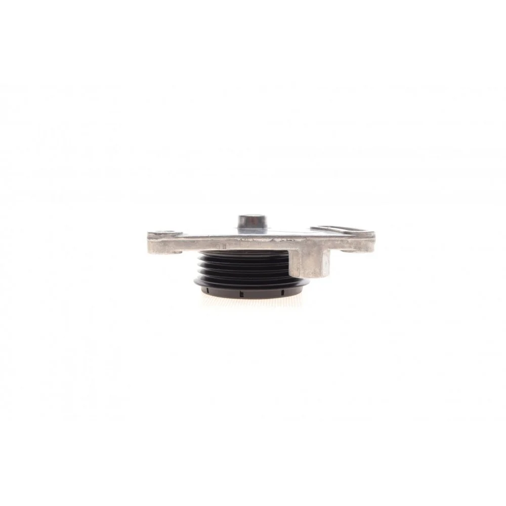 Натяжник ременя генератора Audi A4/A6/Skoda Superb/VW Passat 1.6-2.0D 93-08