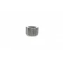 Зірочка ГРМ Audi A4/A5/A6/A7/A8/Q5/Q8 3.0 13-