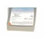 Олива 0W30 Ecstar (1L) (ACEA C2) 