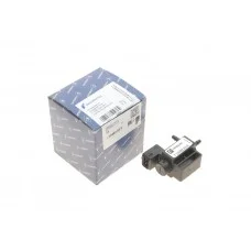 Клапан управління турбіни VW Golf III/IV 1.6 94-04