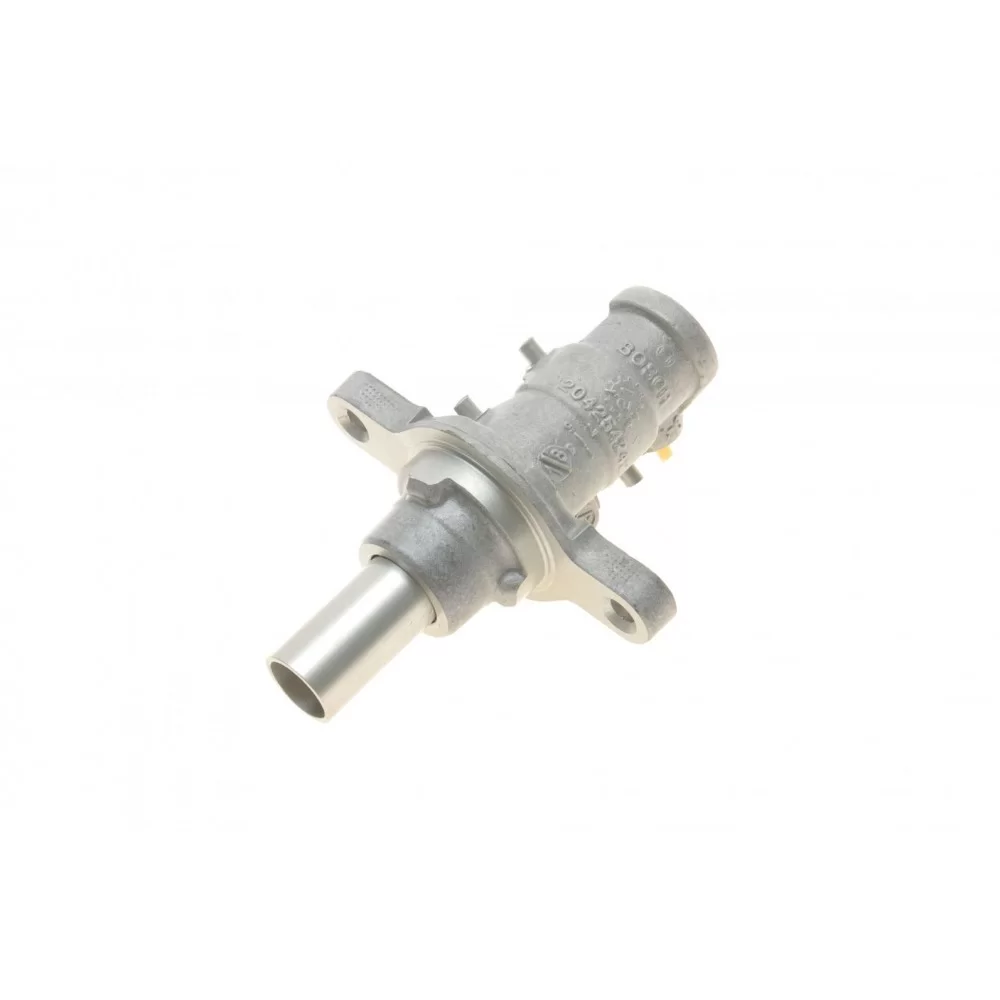 Циліндр гальмівний (головний) Citroen C4 04-11/Peugeot 307/308 05-14 (d=23.8mm)