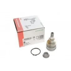 Опора кульова (передня/зверху) Mazda 6 02-07