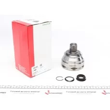 ШРКШ (зовнішній) VW T4 1.9D/TD/2.4D (70A,70H,7DA,7DH), 07/90 - 04/03