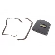 Фільтр АКПП BMW 5 (E39)/7 (E38)/X5 (E53) 3.5-4.4i 94- (к-кт)(без прокладки)