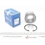 Підшипник маточини (задньої) BMW 1 (E81/E82/E88/3 (E90/E91/E92) 04-13 (42х75х37)