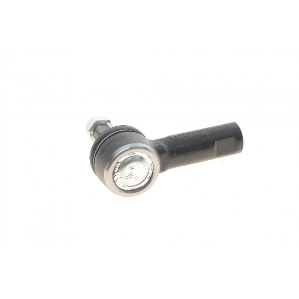 Наконечник тяги рульової Mitsubishi Grandis 03-11/Outlander 01-08