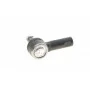 Наконечник тяги рульової Mitsubishi Grandis 03-11/Outlander 01-08