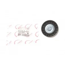 Ролик генератора Fiat Palio/Strada 1.2 97- (паразитний) (65x23)