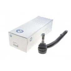 Наконечник тяги рульової (R) BMW 5 (E39) 95-04