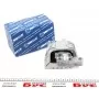 Подушка двигуна (R) VW Caddy III 2.0 Eco паливо 06-15