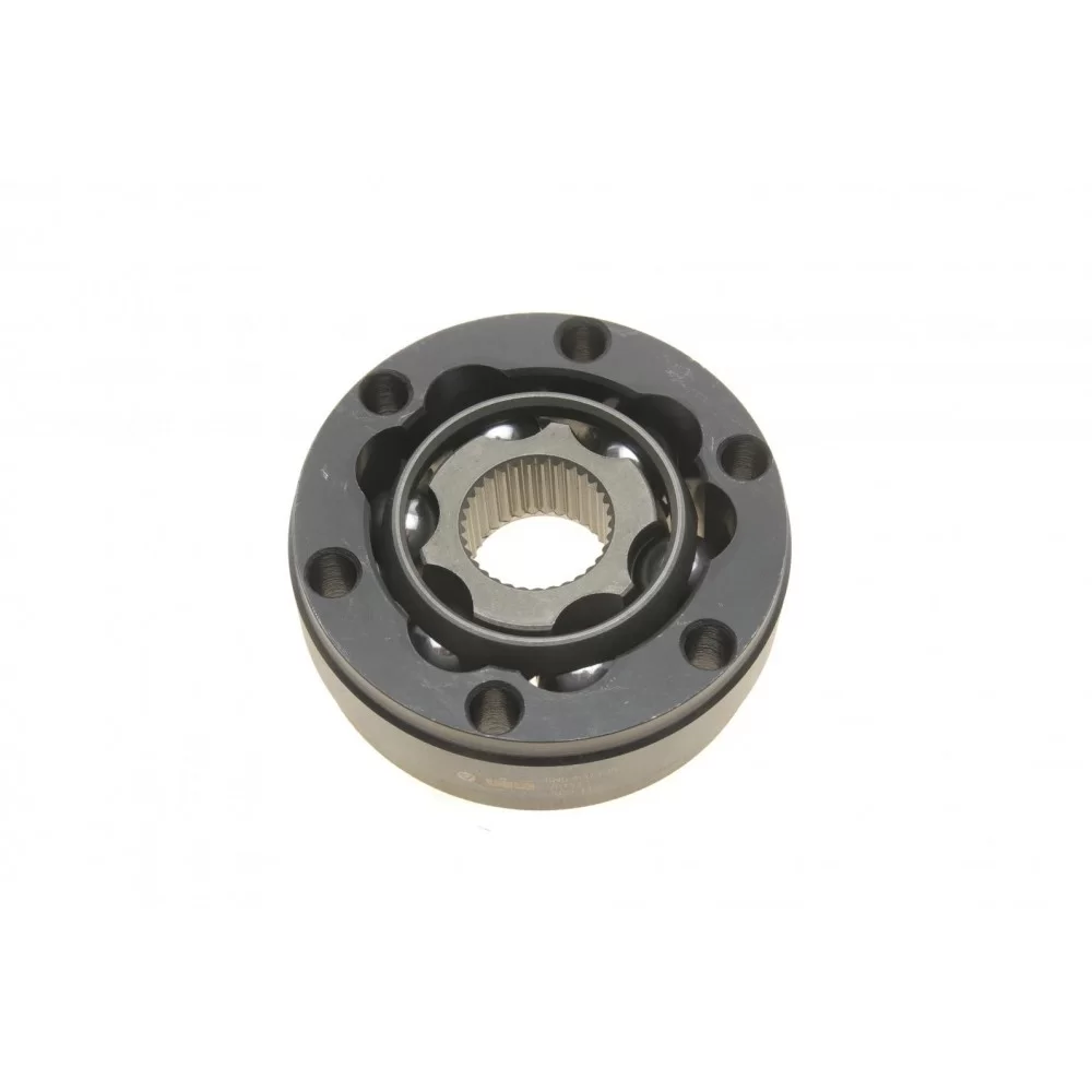 ШРКШ (внутрішній) VW Polo 1.0-1.6/1.9D/SDI МКПП 94-99/1.4TDI 99-01 (33z/92mm)
