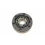 ШРКШ (внутрішній) VW Polo 1.0-1.6/1.9D/SDI МКПП 94-99/1.4TDI 99-01 (33z/92mm)