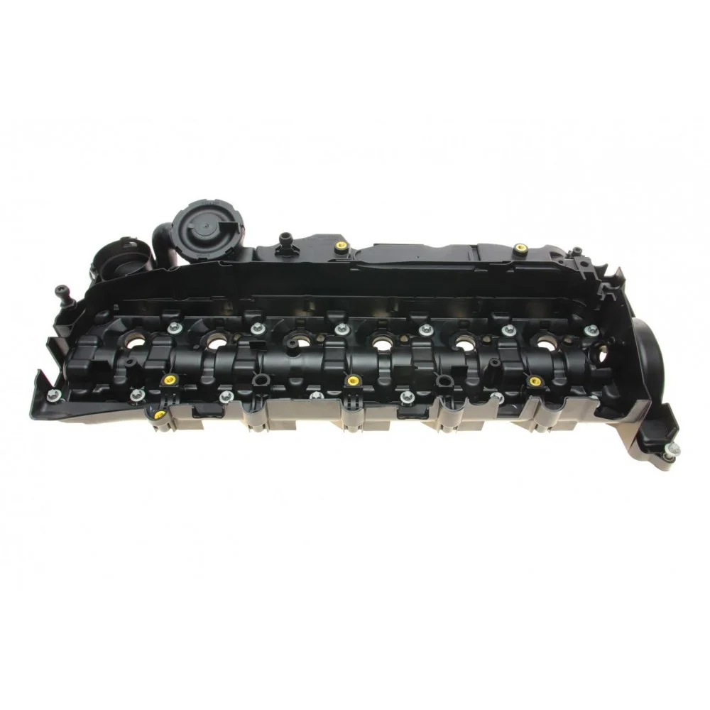 Кришка клапанів BMW 5 (F10/F07)/X5 (E70/F15/F85) 3.0 08-18 (N57)