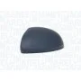 Кришка дзеркала (L) VW Sharan 10-/Tiguan 07-/Skoda Yeti 09-/Seat Alhambra 10- (хром)