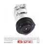 Компресор кондиціонера Ford Transit 2.4 TDCI 06-14