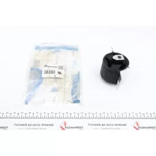 Подушка КПП MB Sprinter/VW LT 96-06