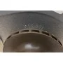 Комплект ГРМ + помпа Mazda 2 1.4 CD 03-15 (144х25.4)