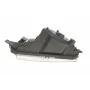 Фара протитуманна BMW 1 (E82/E88) 07-13 (L) N43/N46/N47/N52/N54/N55