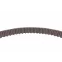 Комплект ГРМ + помпа VW LT 96-06/VW T4 2.5TDI 91-03