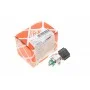 Датчик тиску кондиціонера Renault Scenic/Megane/Trafic/Clio 0.9-2.0 08-