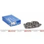 Підшипник КПП VW Caddy III 03-