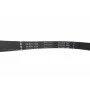Комплект ременя генератора BMW 5 (F10)/7 (F01-F04)/X5 (F15/F85)/X6 (F16/F86) 08-19 N57 D30 (6PK1698)