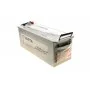 Акумуляторная батарея 145Ah/800A (513x189x223/+L/B00) Promotive Silver