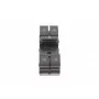 Кнопка склопідіймача (L) VW Passat/Golf 05-14 (блок)